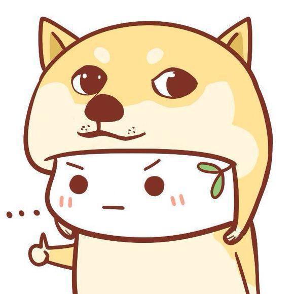 快手刷双击 - 九四云商城_粉丝下单链接